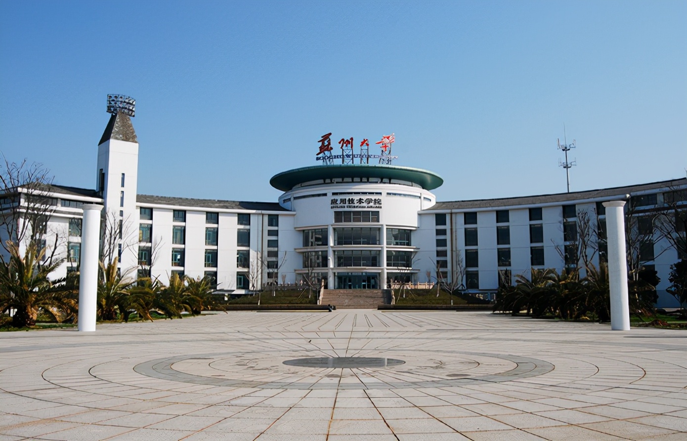 参与天问、天巡、神光、神舟系列等工程，苏州大学与国同行，成果瞩目！