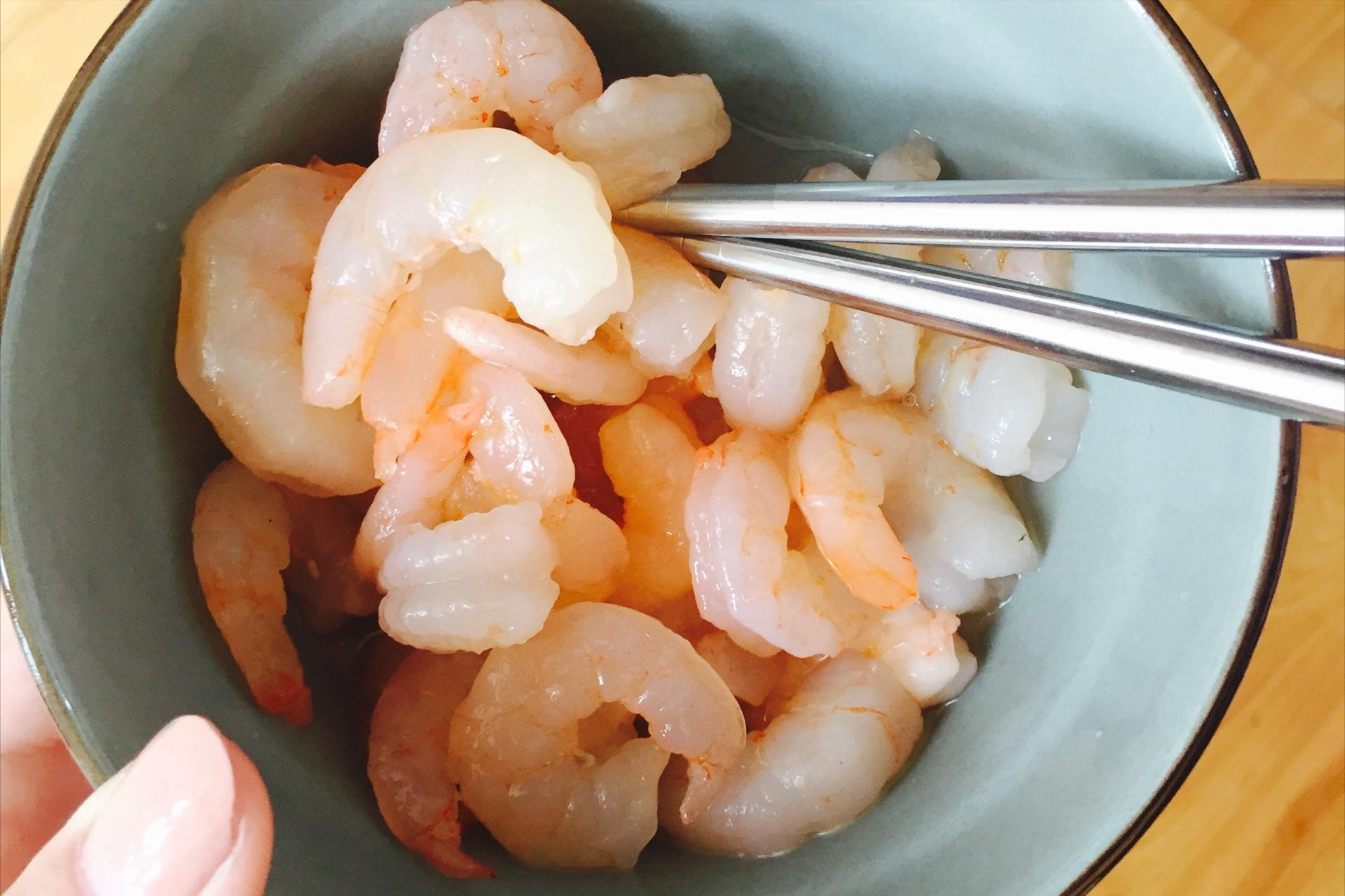 精选12道美味的家常小炒，简单易操作，下酒又下饭，上班族都爱吃