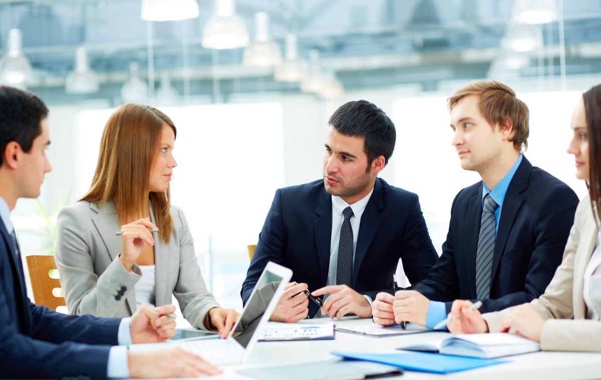 优秀的员工不是被高薪挖走的，盘点优秀员工辞职的十大原因