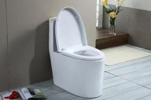 马桶进水阀故障不止水怎么办？如何拆装维修？