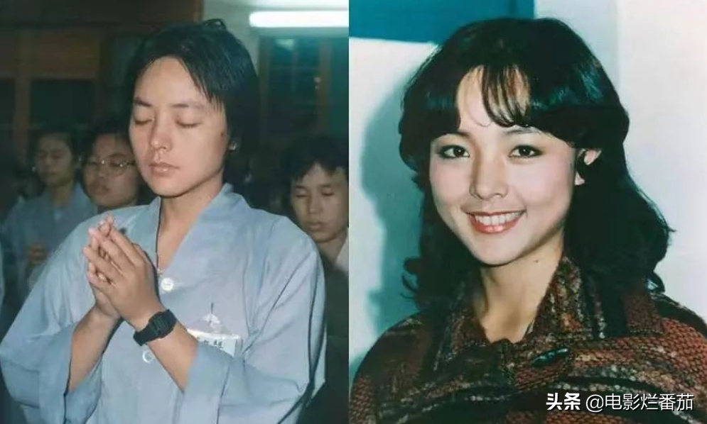 2022年3月没过完，有近30位演艺名人先后离世，每一位都让人不舍