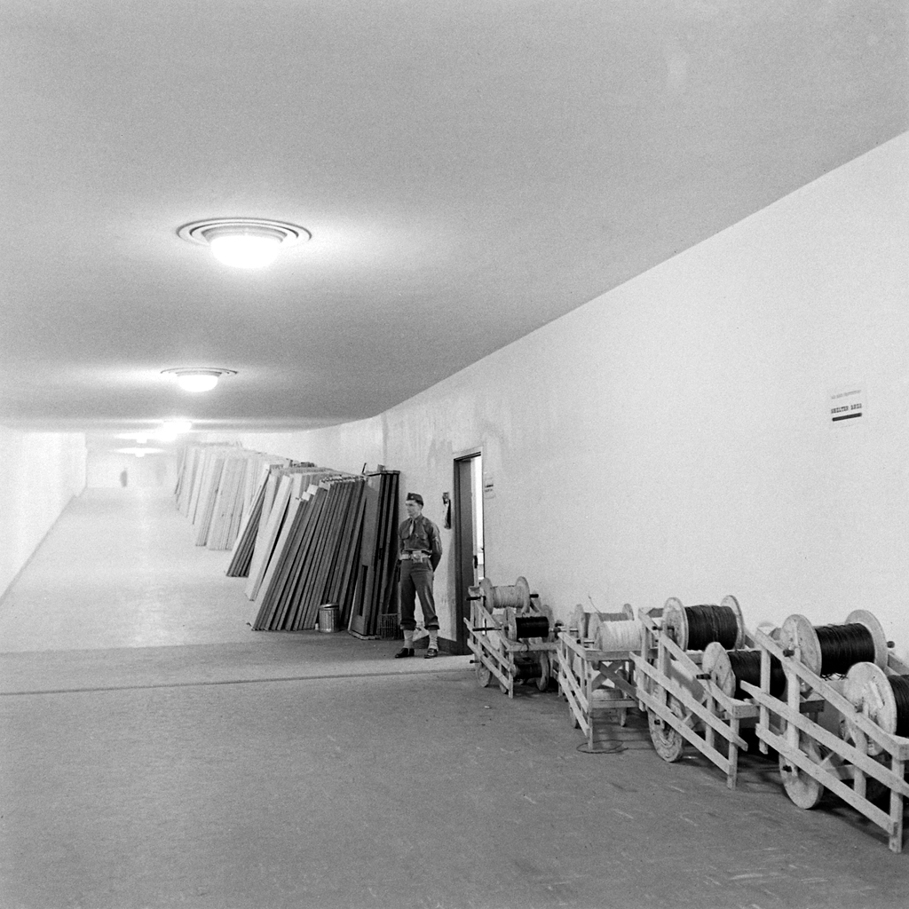 ��Ǵ�¥������ģ����80��ǰ��ϡ�о���