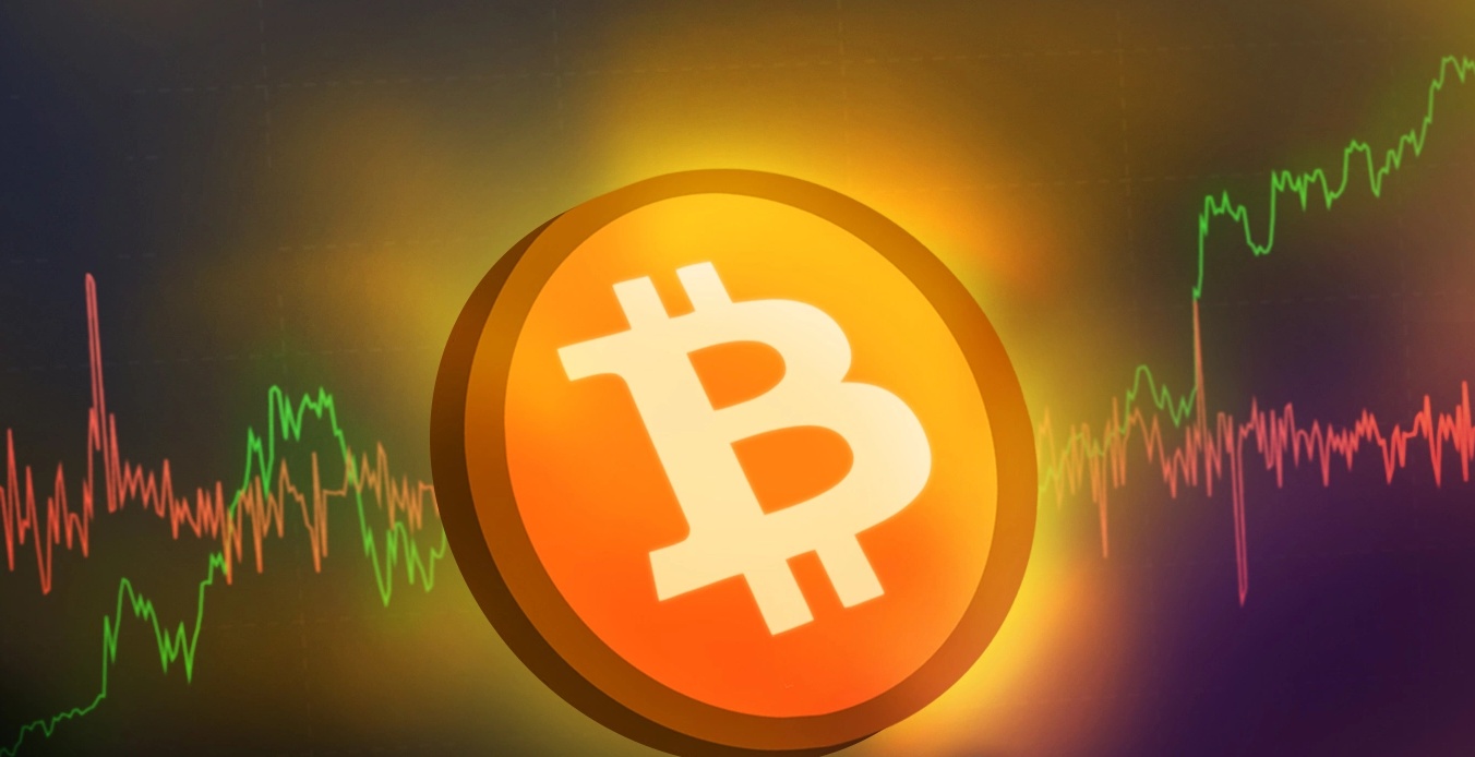 仪器公司收购在加密领域掀起波澜