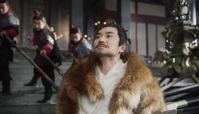 古代六大暗器，刺客必备，杀人于无形，匕首只能排第六
