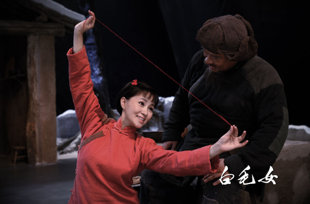 金钟长鸣音乐人：唱响亿万人民奋斗和创造的主旋律