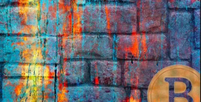 狂野西部与比特币的关系会变得怎样？