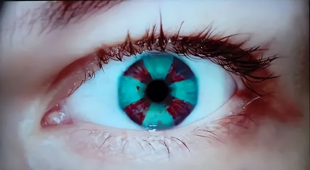 坏了，丧尸片第一IP又砸锅了？