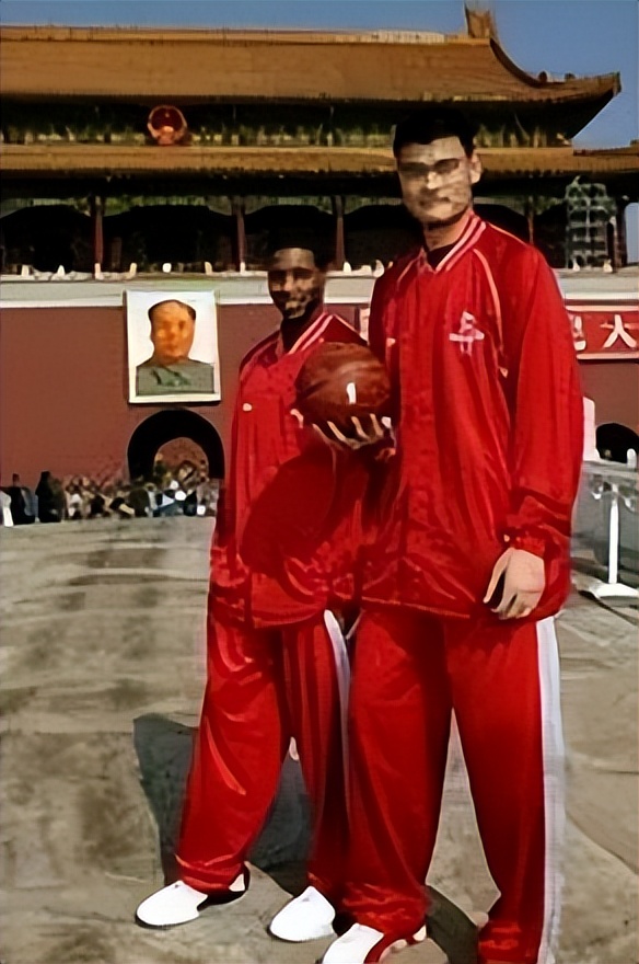 为什么nba中国赛正常举行(时隔905天，央视选择原谅终于复播NBA！肖华切不可好了伤疤忘了疼)