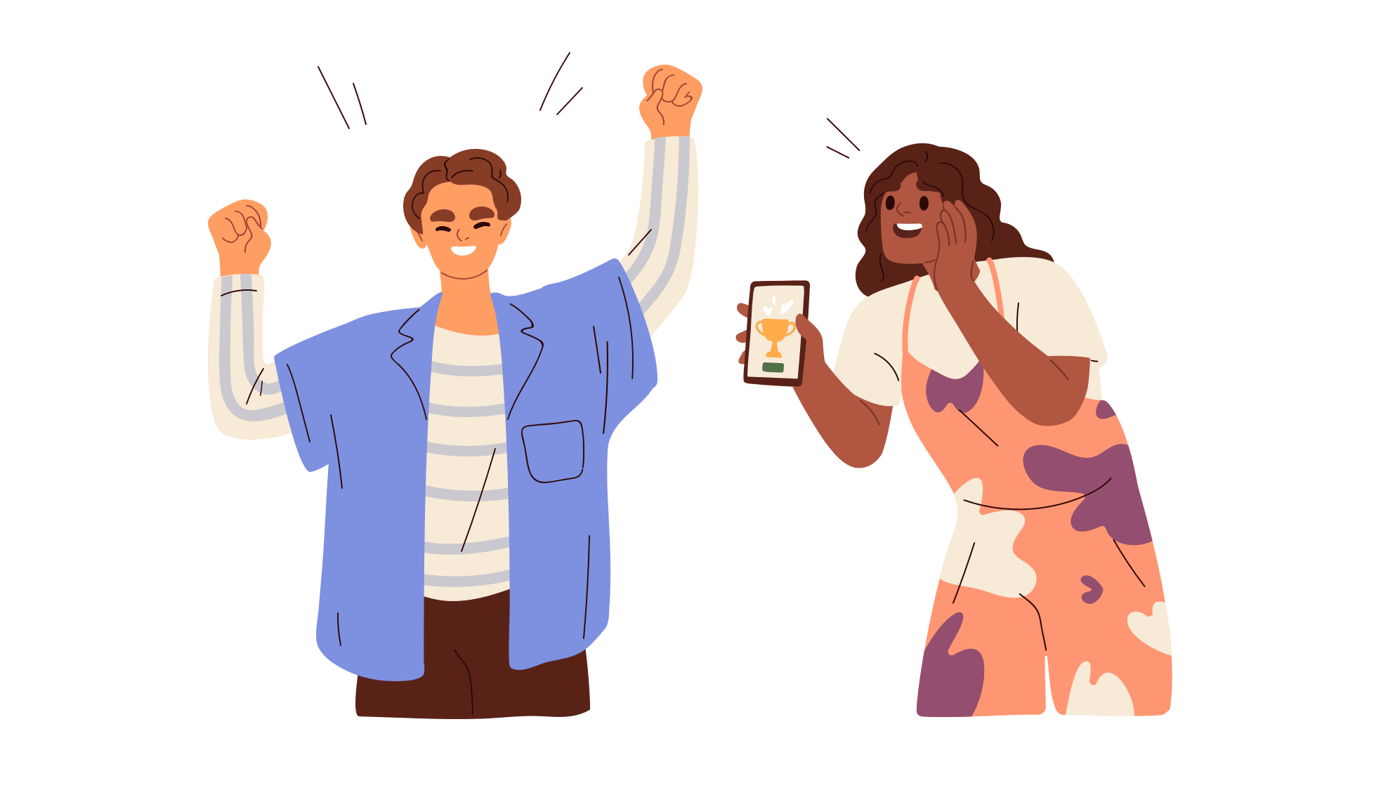 万字长文：软件工程师成长手册之软技能全览