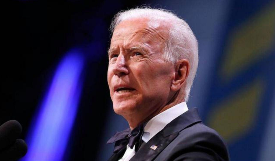 ���ݵǵĳ��衱���ڶ���ս֮�ʣ�������Ժ���ȫ���������ң�