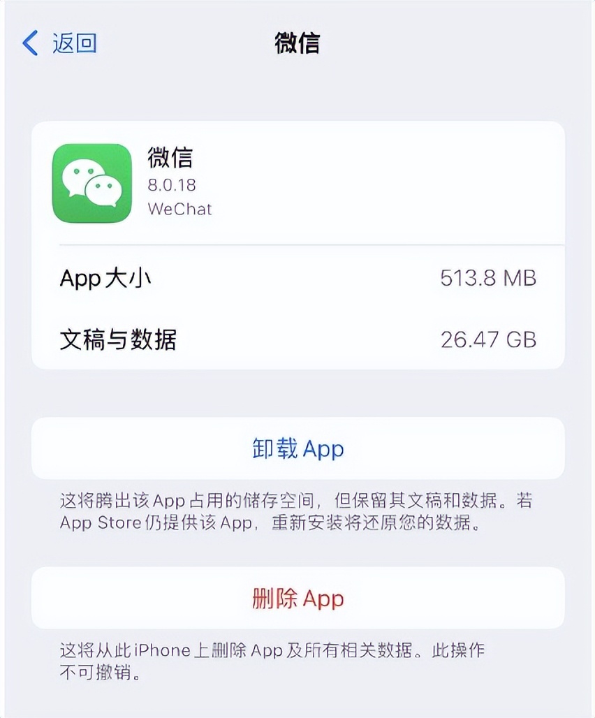 手機云服務真的沒本地存儲好用？為此我們咨詢了幾個女性用戶