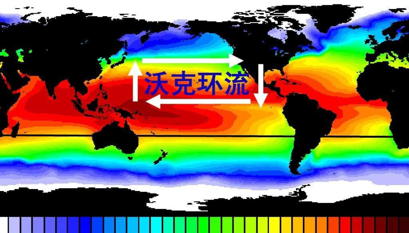 冷冬、暖冬变数大？新一轮大范围雨雪开下，预报：覆盖超过12省市