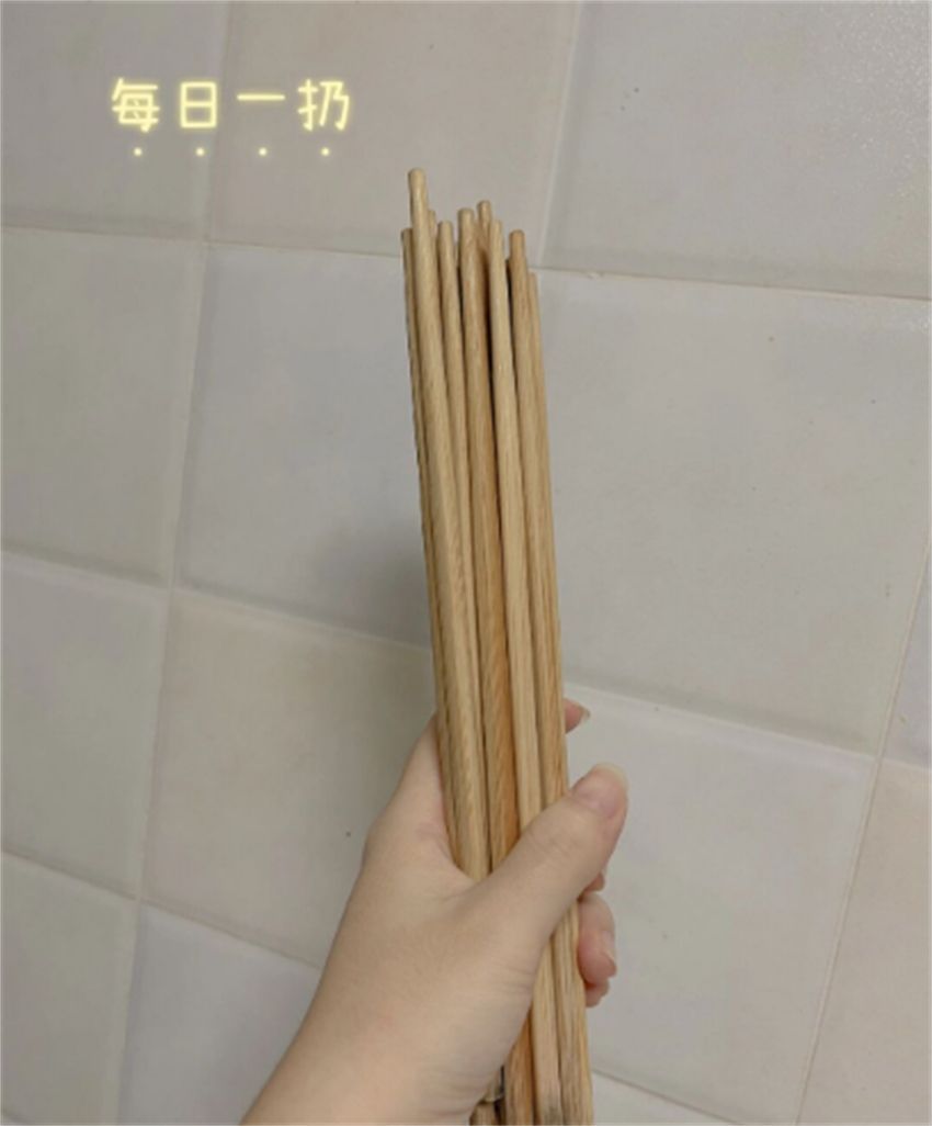 建议大家：生活再节俭，这8件“旧东西”能扔就扔！不用心疼
