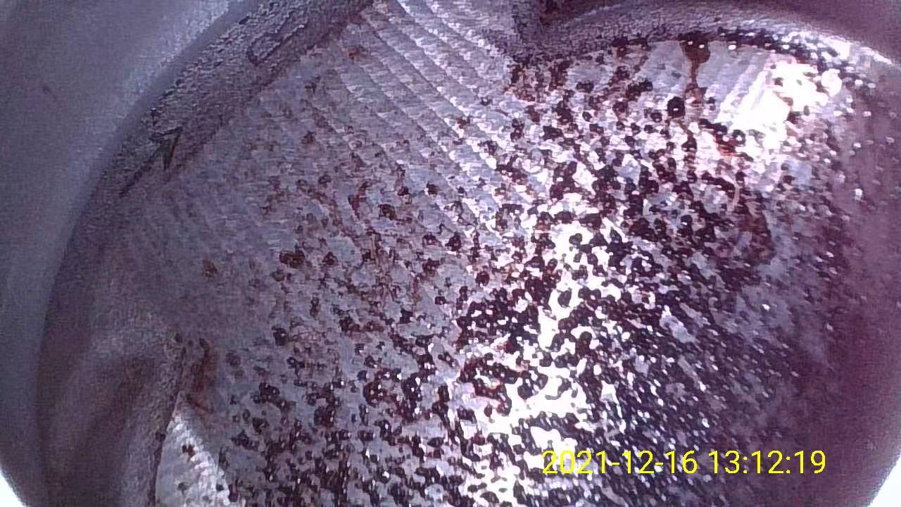 分享奥迪A6L快速修复烧机油的办法