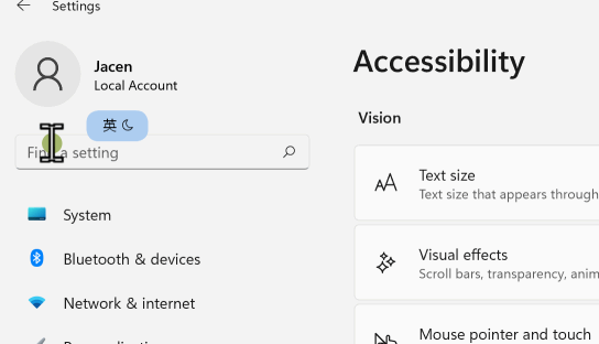 ImTip：终于遇到她了，你说的这个痛苦，我承受好久了