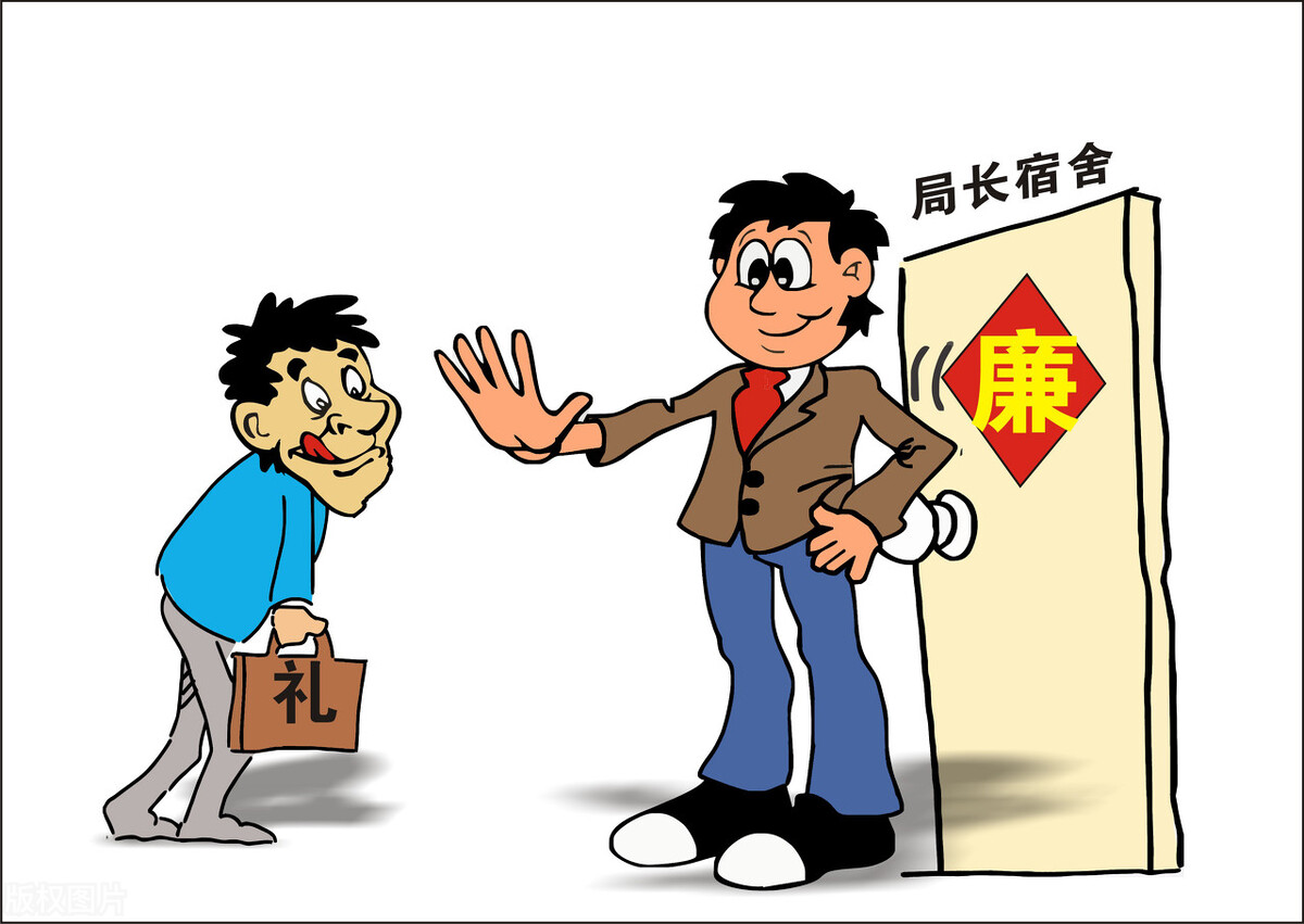 老板说“辛苦了”，怎么回答才能得到老板的赏识，职场老手这么说