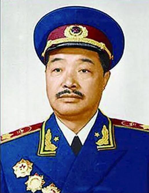 十大元帅对毛主席的评价，每个人都对领袖充满了崇敬之情