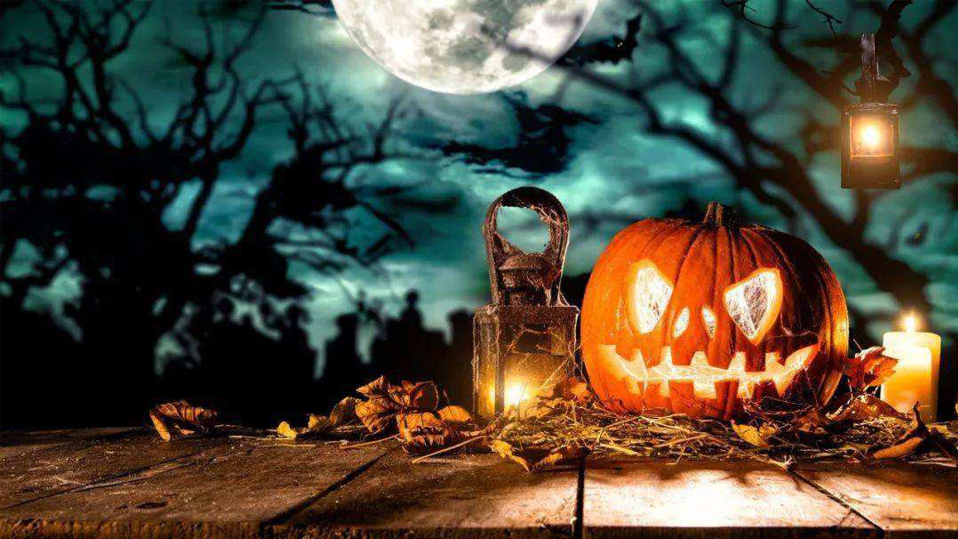 我们应该过圣诞节吗？广西一地教育局禁止师生过圣诞节