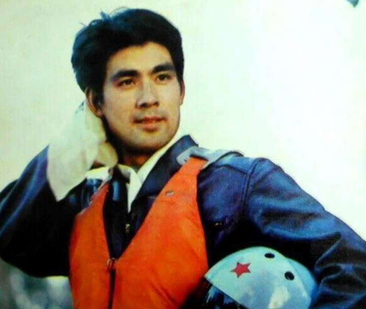 朱时茂：与妻子结婚42年零绯闻，为何年过半百绯闻却不断？