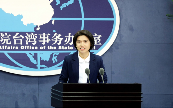 ¬�Ȱ½�����Ҫ���Ӵ�½��ͳ�ɱ���˭�Ҹ���̨�������Բ��˶�����