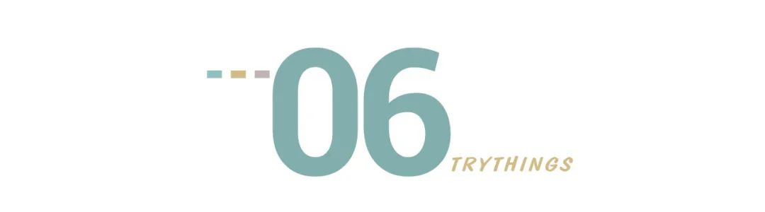 八次方雪糕多少钱（新品雪糕测评）(19)