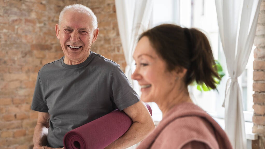 ��ү��39��ס�ұ�ķ�����ʹ��򣬱�ķ��������ͬ���ҵ�����