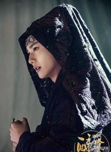 郑业成参演的影视剧，铁杆粉估计也都没看全吧