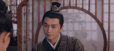 极简之美，其实早在宋代就开始流行