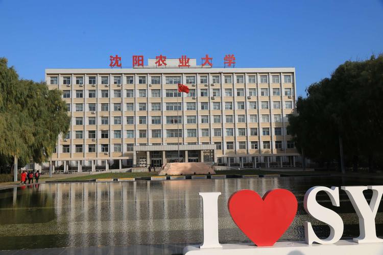 想进国家电网，大学怎么选？5种类型的高校，高低分都有机会