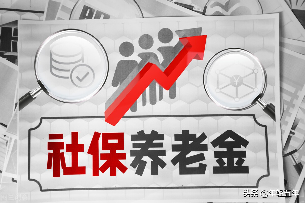养老保险查询个人账户,养老保险查询个人账户缴费明细查询