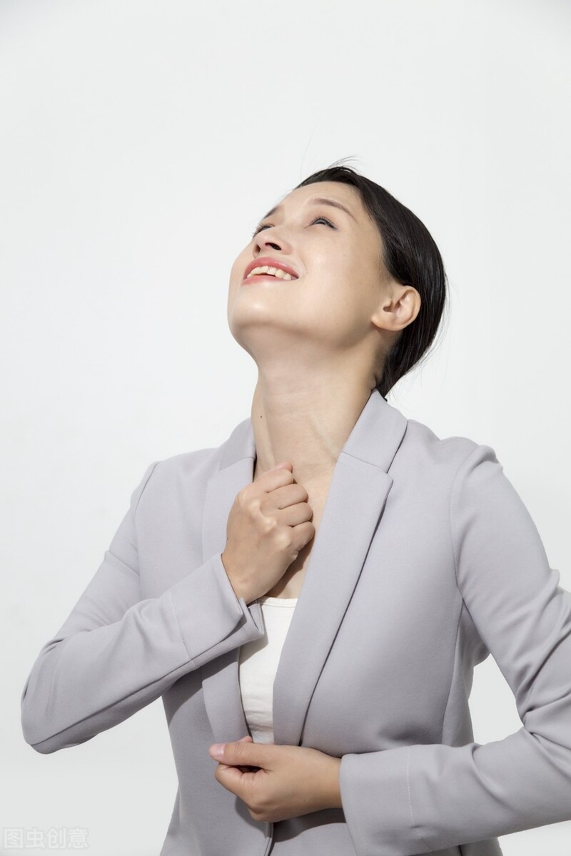 突发心梗，10种自救方法！您会选择哪几条？留言告诉王医生