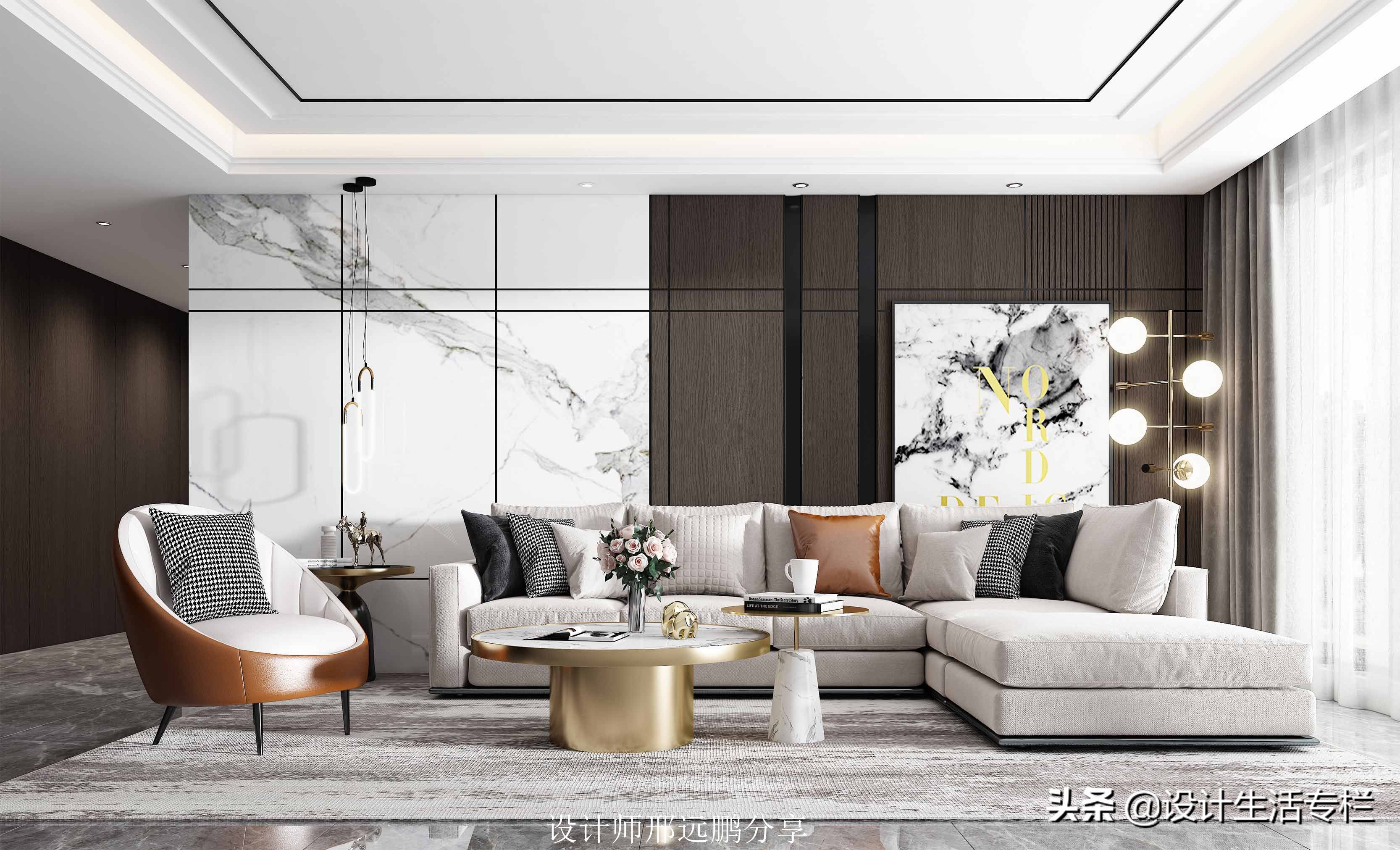 贵阳不错的的室内装修设计工作室-贵阳室内设计工作室哪家好 - 情书号