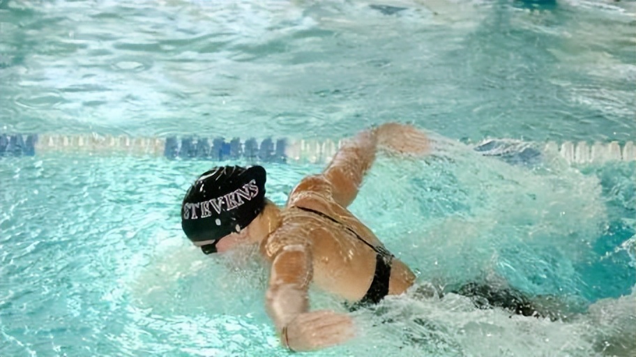 去这5个美国大学留学，你的大学生活会很精彩