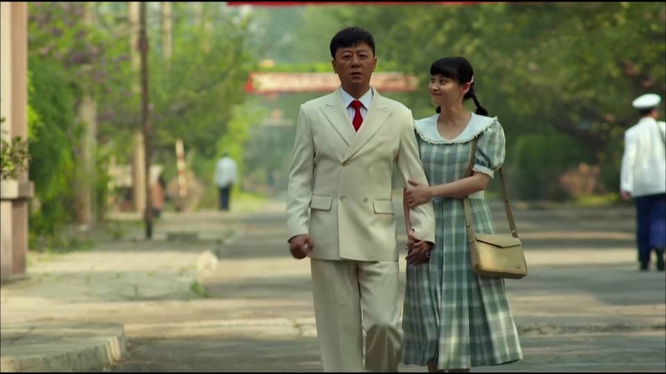 五部经典下饭剧，《传闻中的陈芊芊》排在第三，你都看过哪部呢？