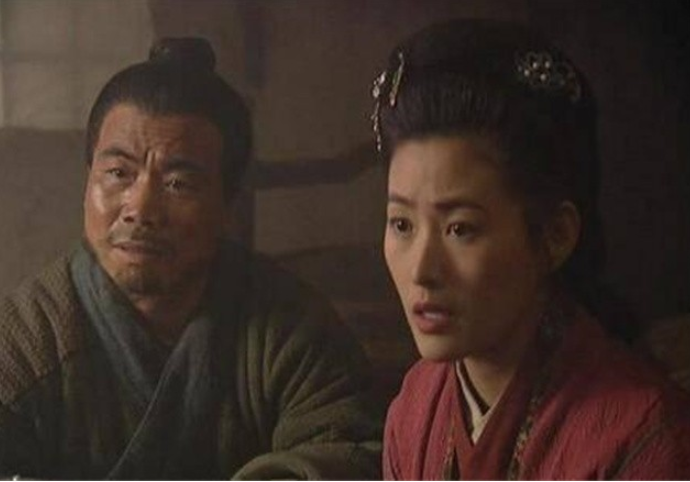 1992年，专家发掘武大郎墓，打开棺材后，感叹被骗了800多年