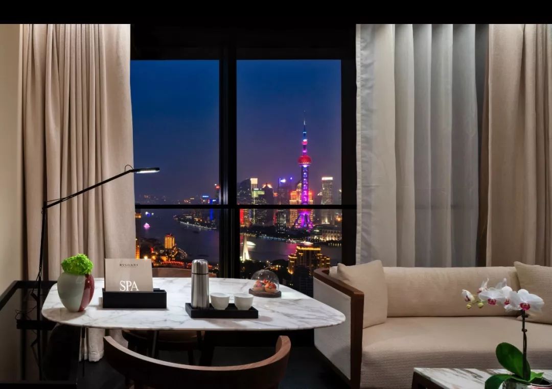 凯悦携手安踏 宣布将在上海打造全球首家斐乐酒店以独特的方式诠释