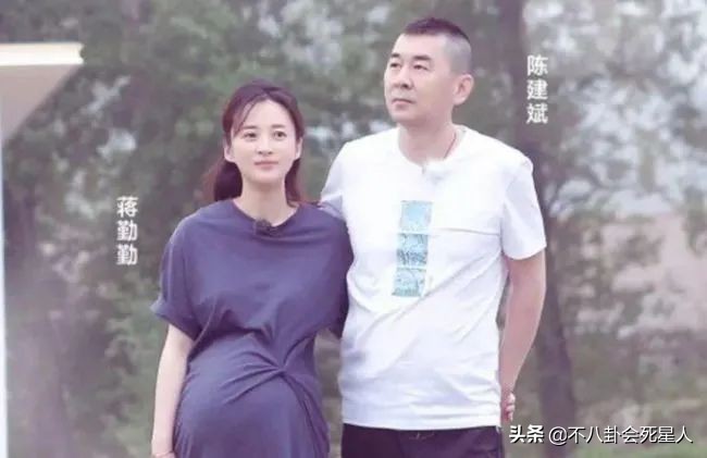 温婉大气，眉眼如画，这12位绝色古典美人，长在了中国人的审美上