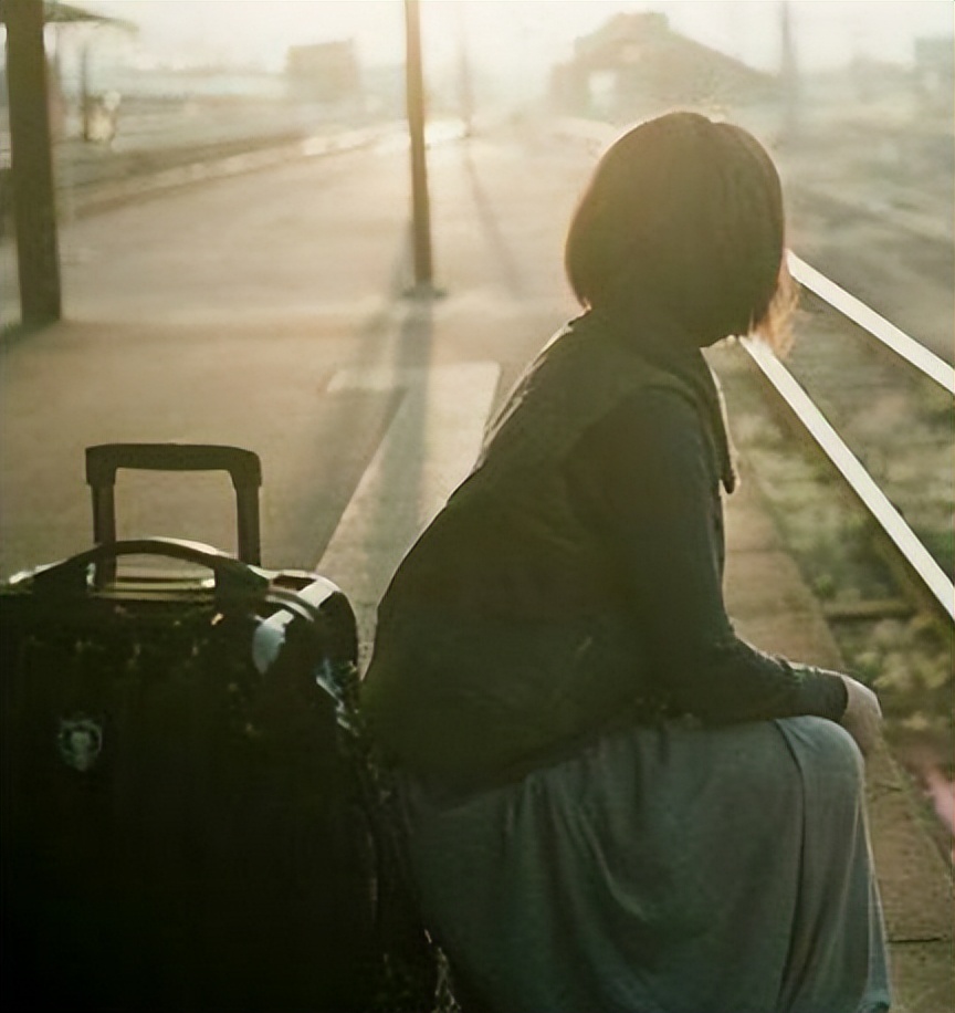 胡慧中：林青霞的接班人，挚爱的两个男人，一个惨死一个锒铛入狱