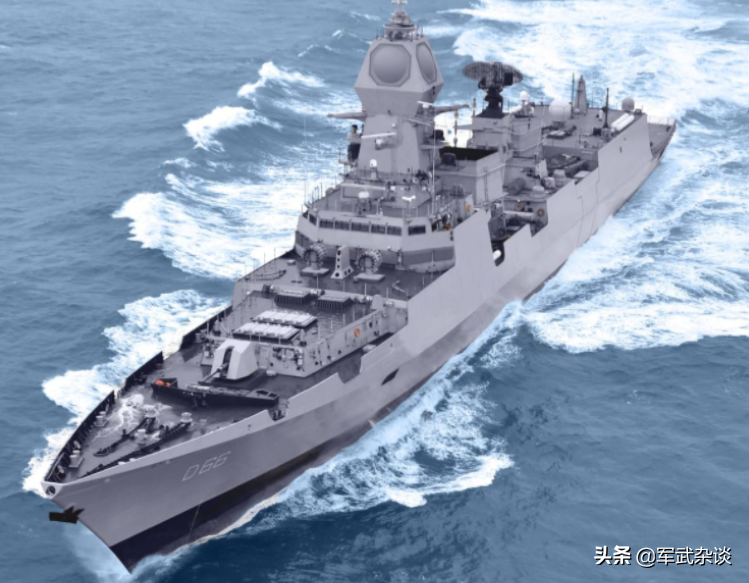 �Ϻ����Ӷ�ӡ�Ⱥ�����ӡ��ǰ��ı����ӡ�Ⱥ����ɡ�Χ�ԡ��й�����