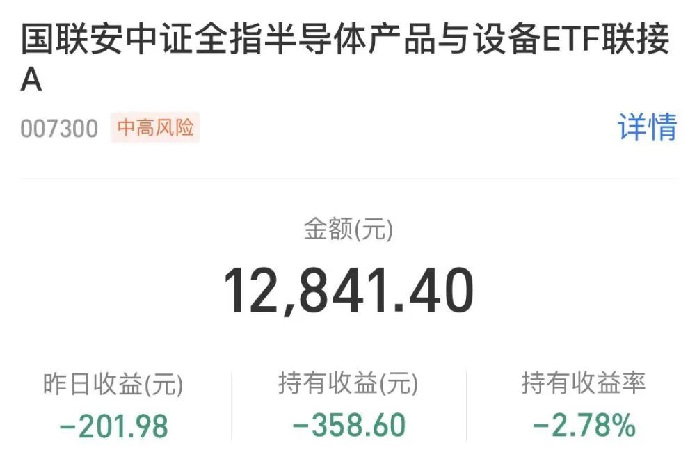 中概互联网基金(互联网基金有哪些)