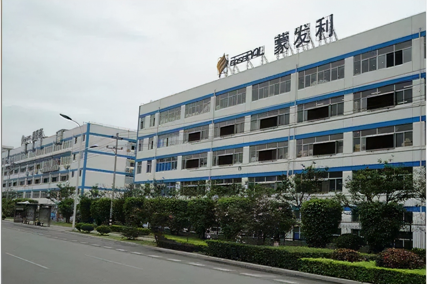 2022十大足療機品牌TOP排行榜，送禮、養(yǎng)生、高性價比