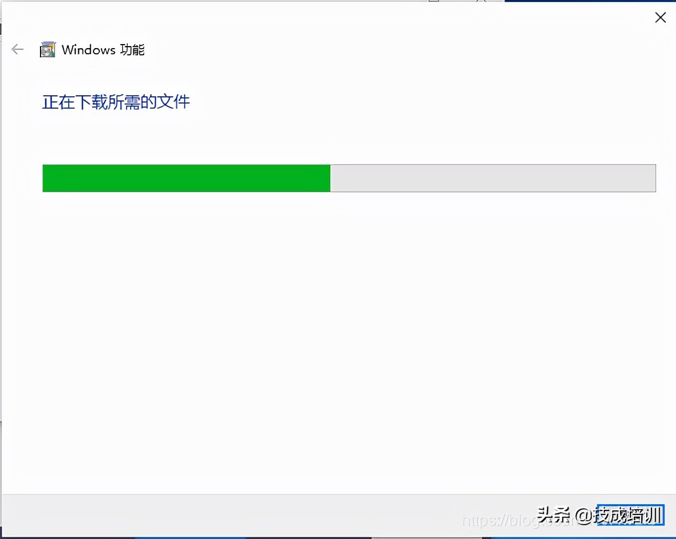 电气人不可错过的博途V17之初体验（附全套软件包和教程）