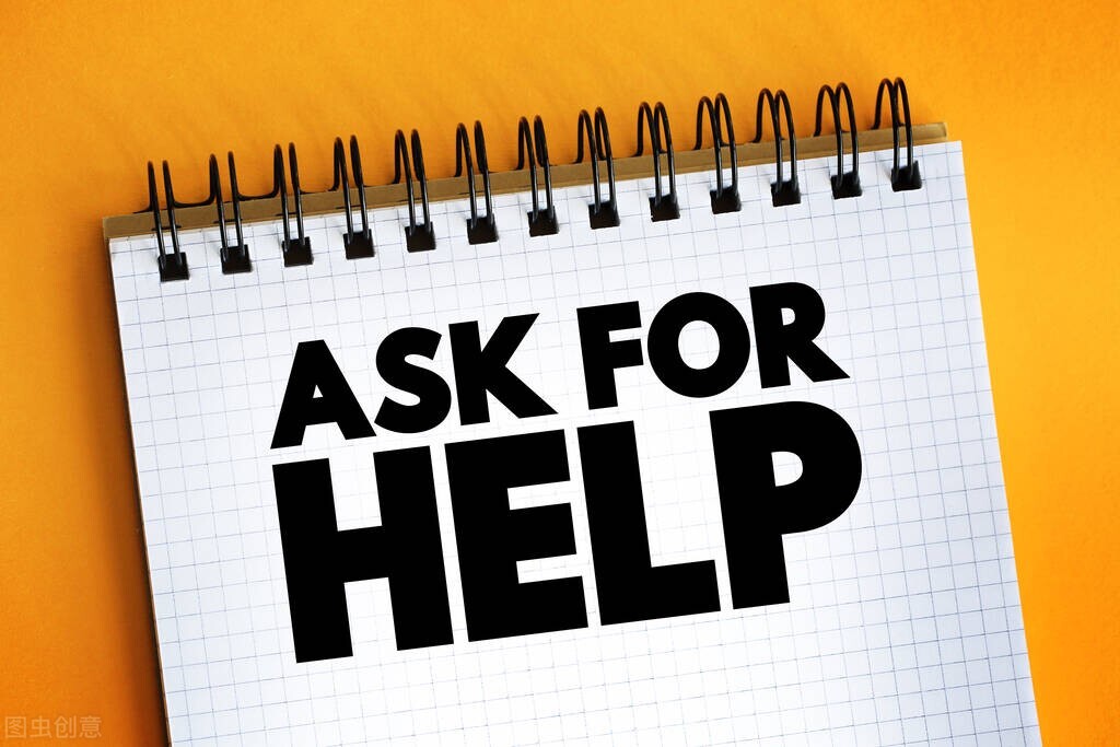 干货分享：填报高考志愿时都要注意什么