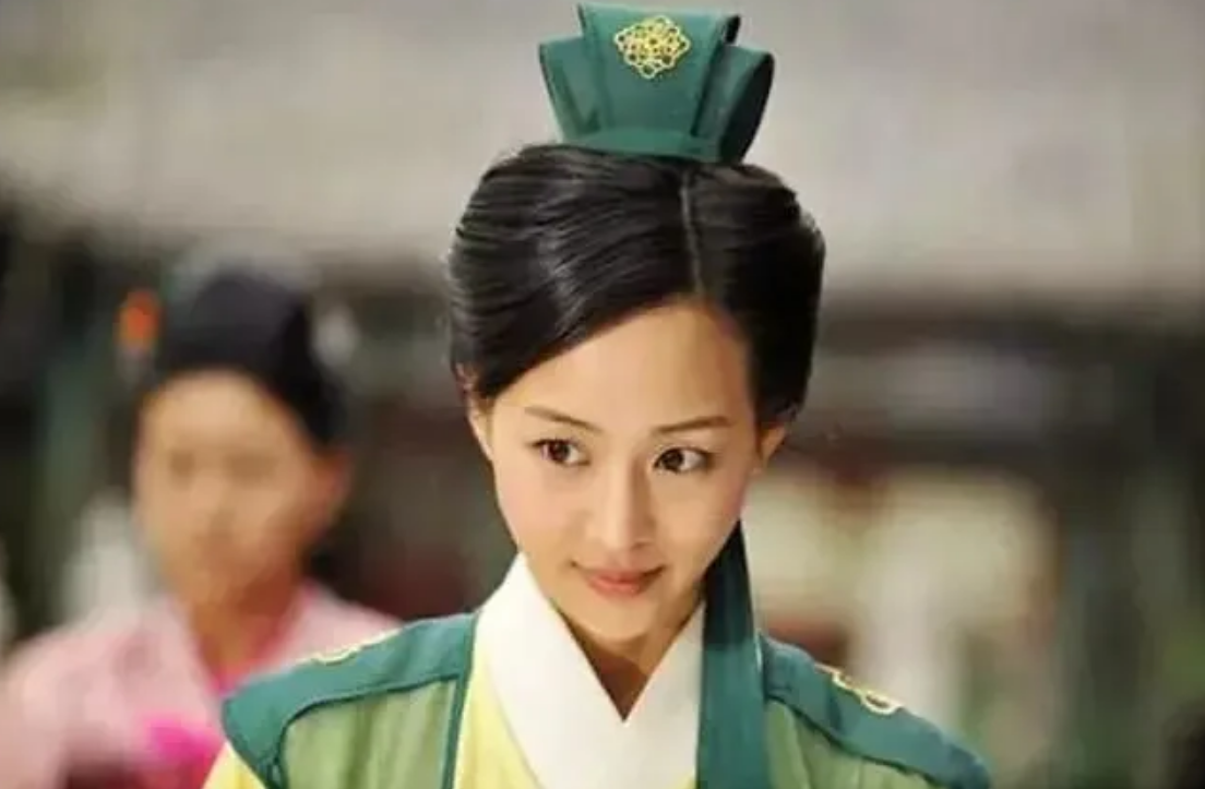 天机不可泄露，中国古代泄露天机的三人，最后咋样了？