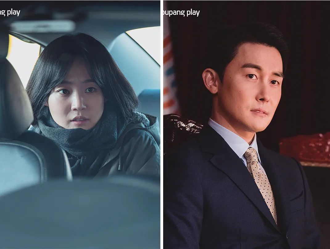 如何识别“真假白富美”？韩剧《安娜》造假骗倒上流社会