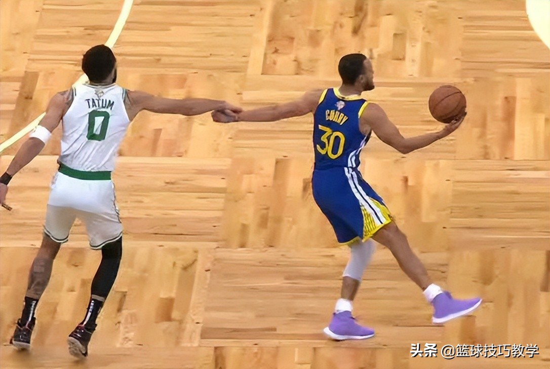 nba季后赛对阵图规则(NBA规则改动！设立“快攻犯规”！季后赛附加赛将被永久性保留)