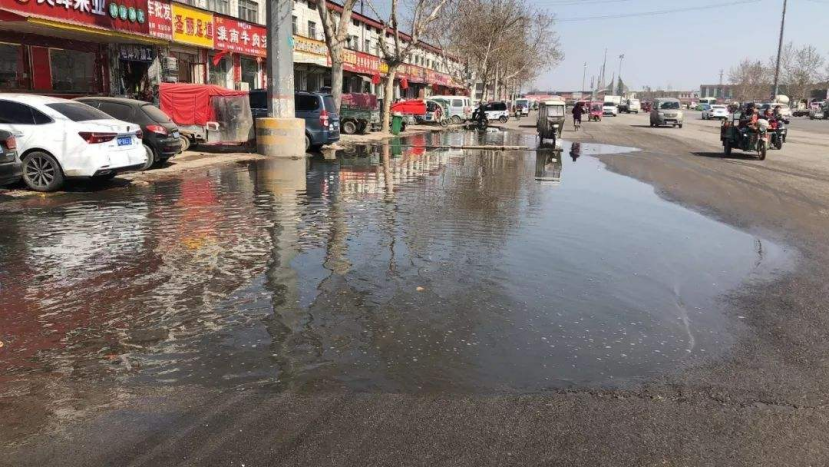 轮胎湿地性能对于民用车真的有那么重要吗？