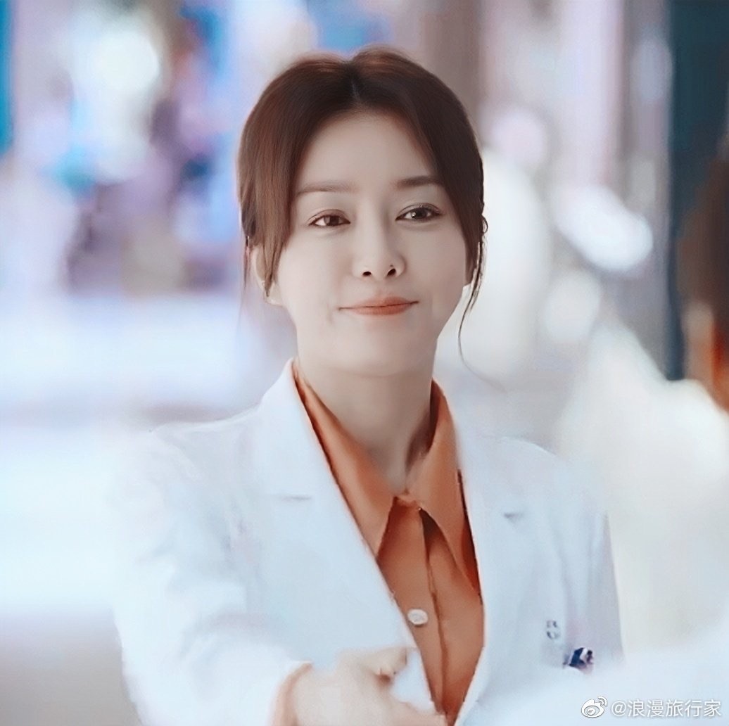 10位中年女明星生图大曝光，人间真实！谁冻龄谁老了一目了然