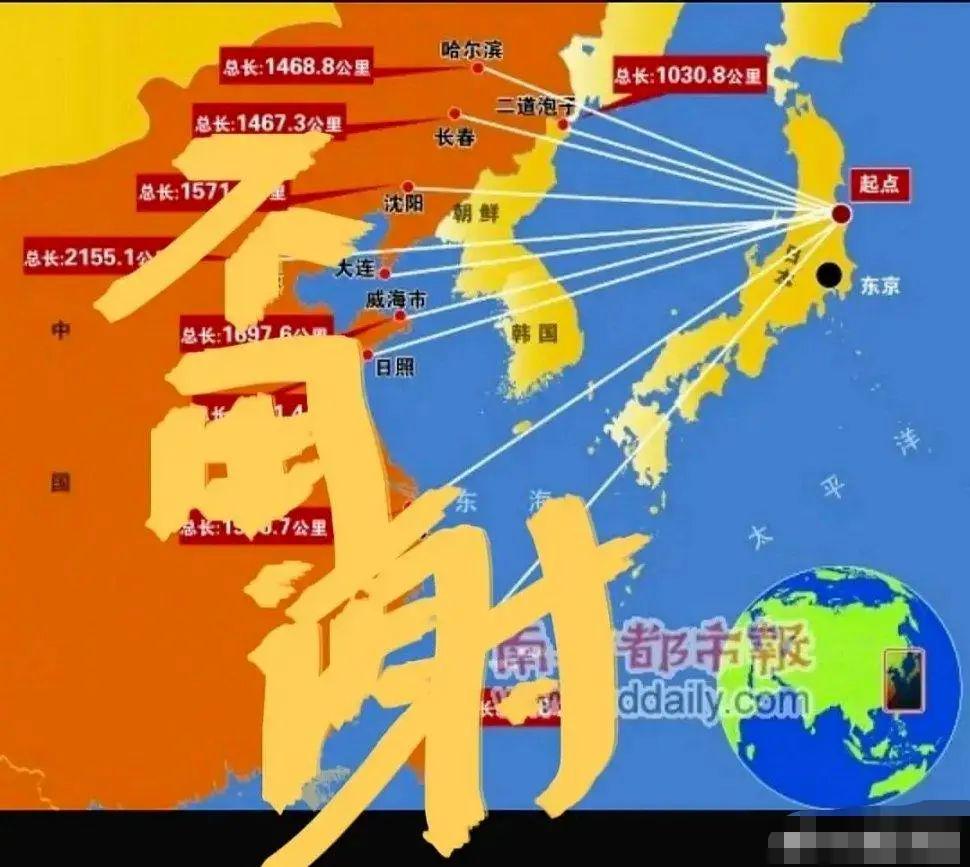 任豪再次塌房：骗粉，劈腿女网红，被官方点名：他还不凉了？