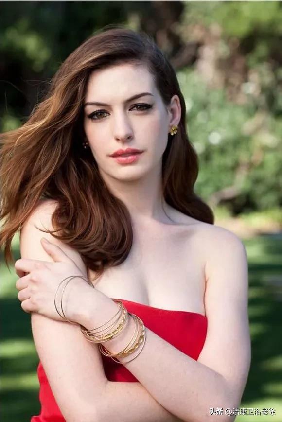 天王巨星辛迪克劳馥